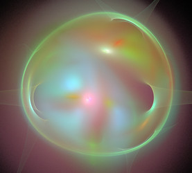 Similar image 21787766