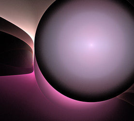 Similar image 21787768