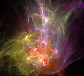 Similar image 21787769