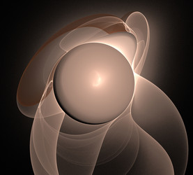 Similar image 21787770