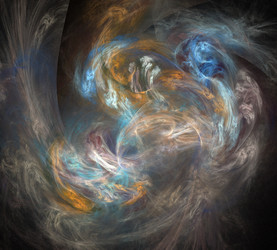 Similar image 21787828