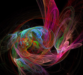 Similar image 21787829