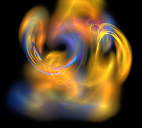 Similar image 21787830