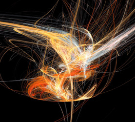 Similar image 21787832