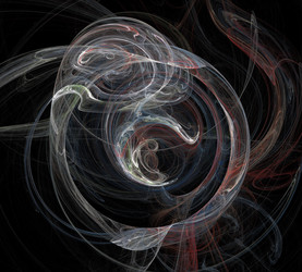 Similar image 21787833