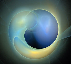 Similar image 21787834