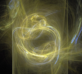 Similar image 21787835