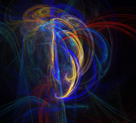 Similar image 21787836