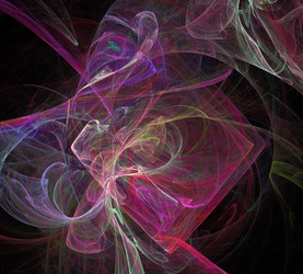 Similar image 21787837