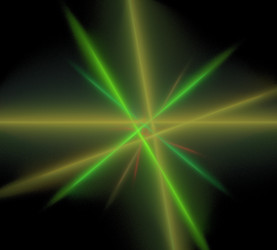 Similar image 21787841