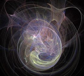 Similar image 21787842