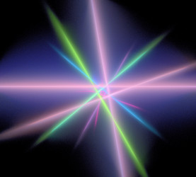 Similar image 21787843