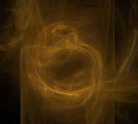 Similar image 21787844