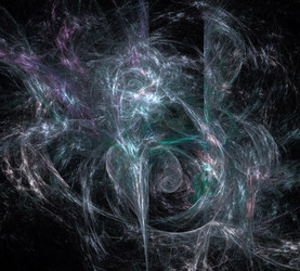 Similar image 21787845