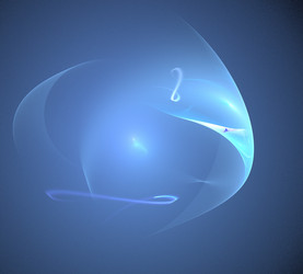 Similar image 21787851