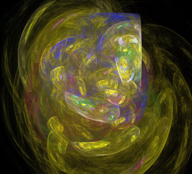 Similar image 21787853