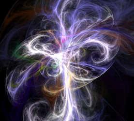 Similar image 21787854