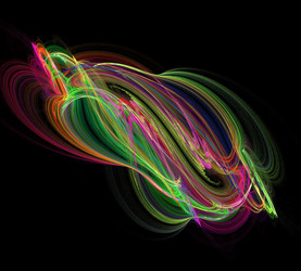 Similar image 21787855