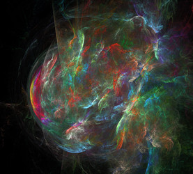 Similar image 21787857