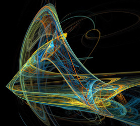 Similar image 21787858