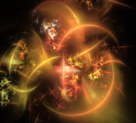 Similar image 21787859