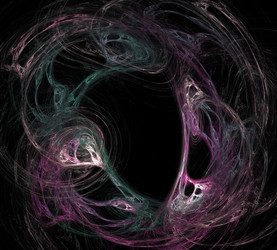 Similar image 21787860