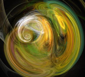 Similar image 21787861