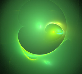 Similar image 21787862