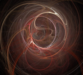 Similar image 21787863