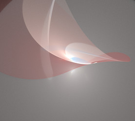 Similar image 21787866