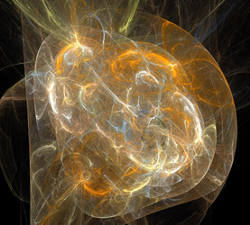 Similar image 21787867