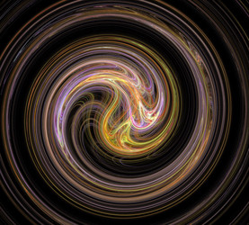 Similar image 21787869