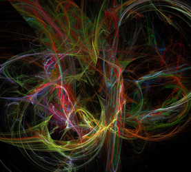 Similar image 21788301