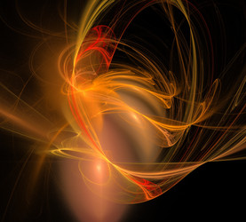 Similar image 21788302