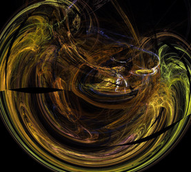 Similar image 21788303