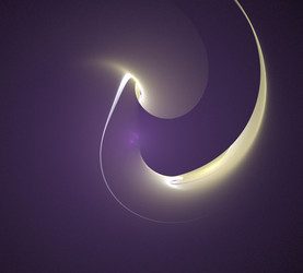 Similar image 21788304