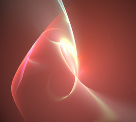 Similar image 21788307