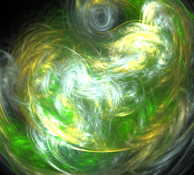 Similar image 21788309