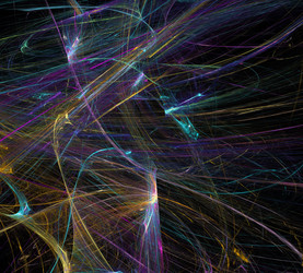 Similar image 21788310