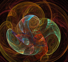 Similar image 21788311