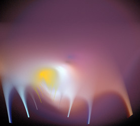 Similar image 21788312