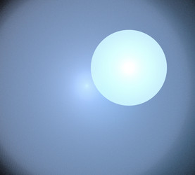 Similar image 21788314