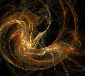 Similar image 21788315