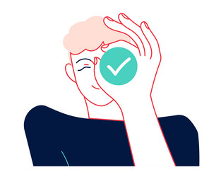 Similar image 21806172