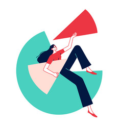 Similar image 21806175