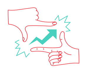 Similar image 21806176