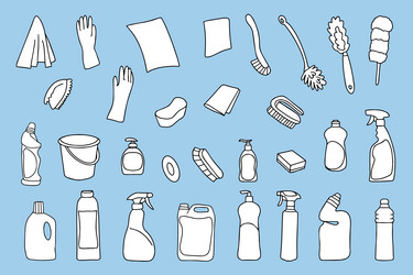 Similar image 21807446