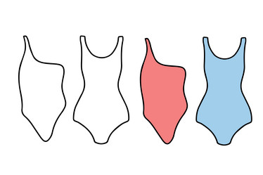 Similar image 21807447