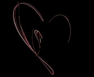 Similar image 21788317