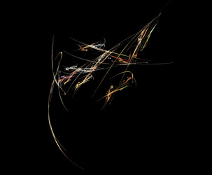 Similar image 21788318